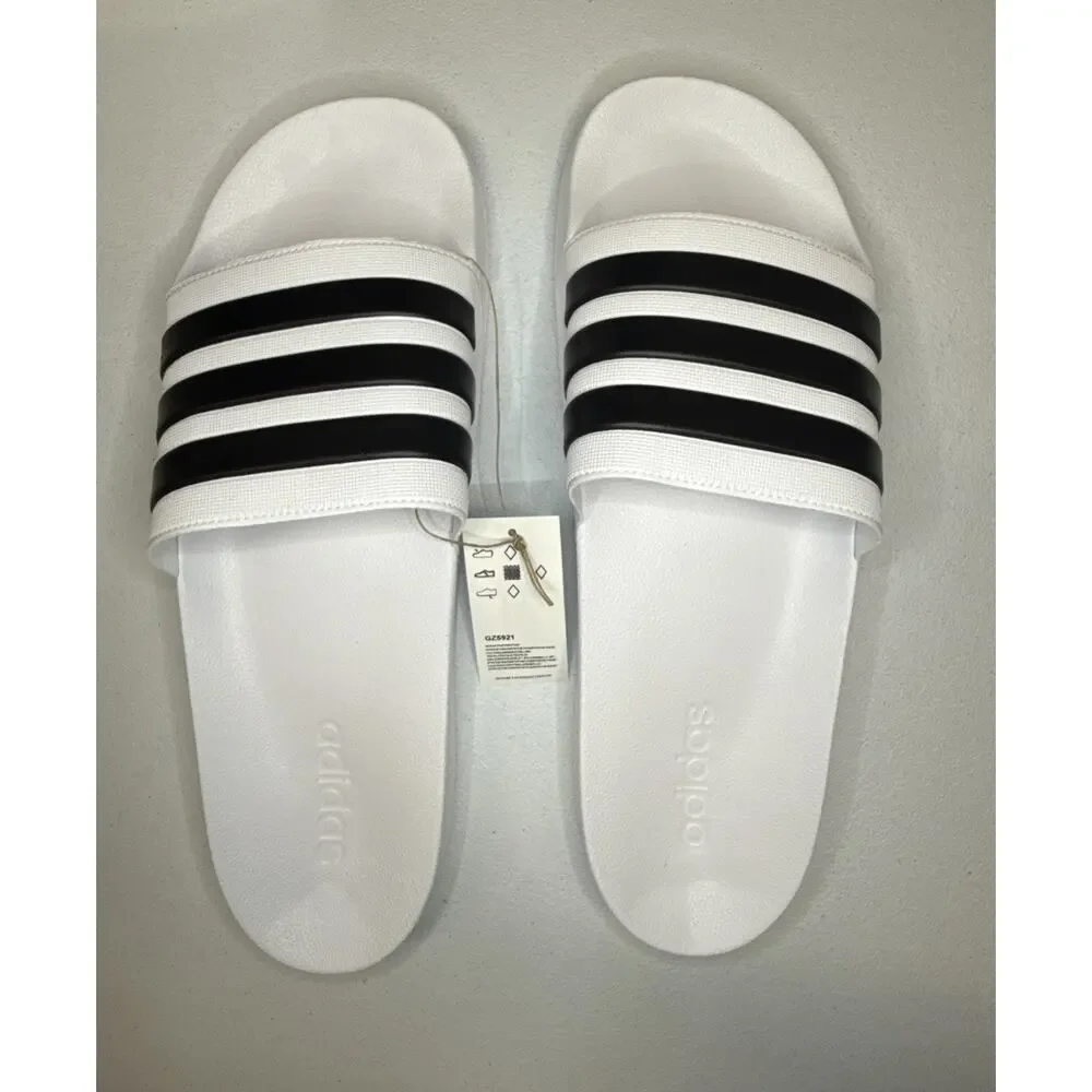 adidas adilette shower
